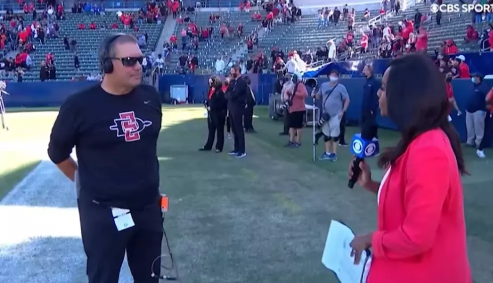 Boise State Football: 5 Insights Scouting San Diego State 