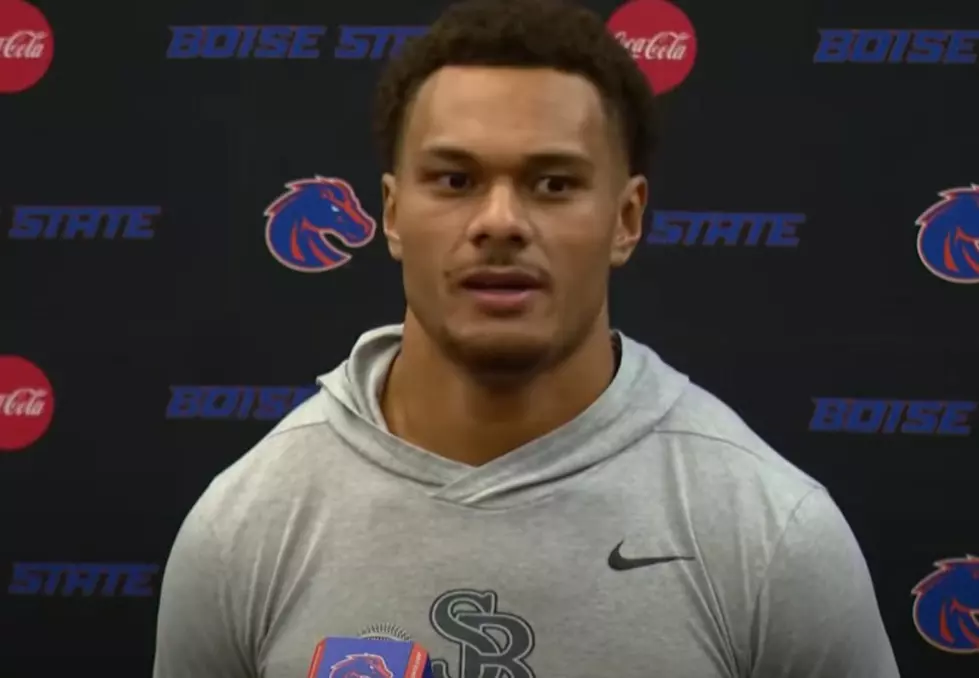 Questions Remain For Boise State Football After Two Dominant Wins