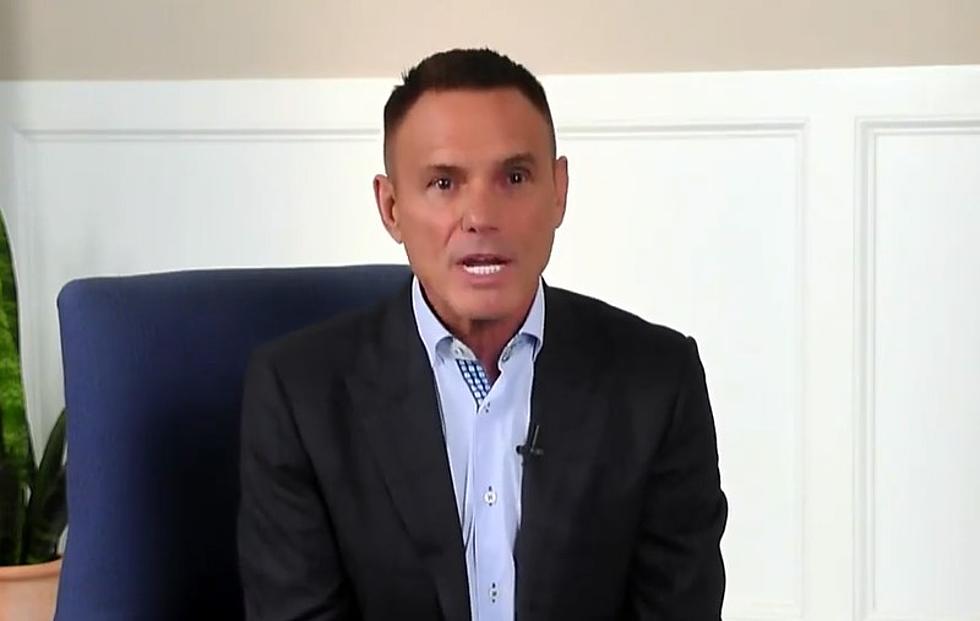 Boise Business Community Prepares For Kevin Harrington Visit