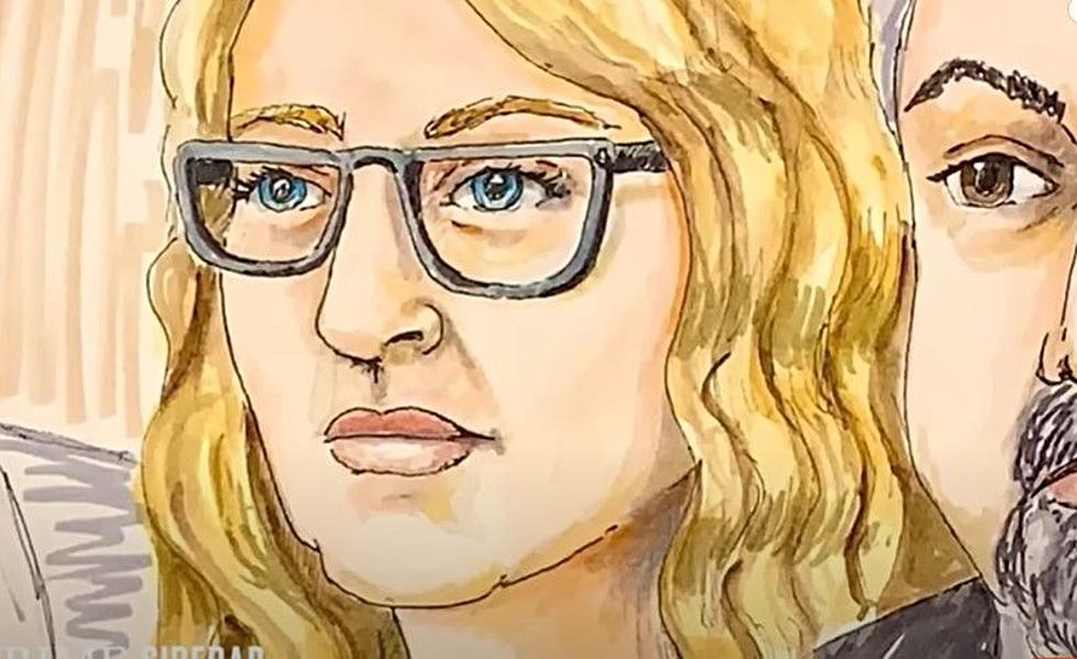 Idaho Prosecutors: Lori Vallow Was About Money, Power, And Sex 