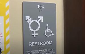 Idaho Bathroom Bill Will Go into Effect Next Month