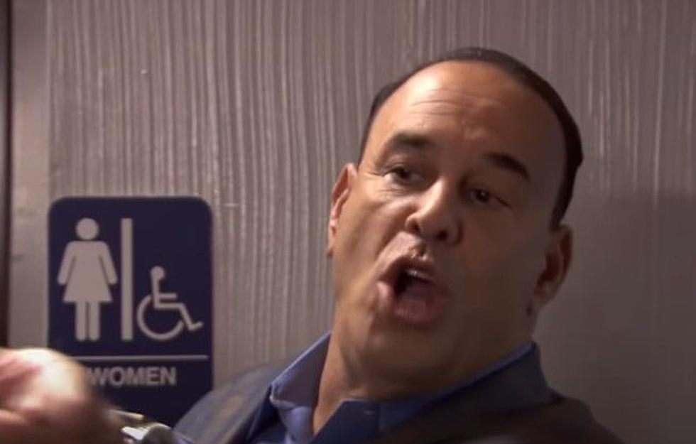 5 Reasons Why Idahoans Can’t Stand Outrageously Obnoxious Jon Taffer