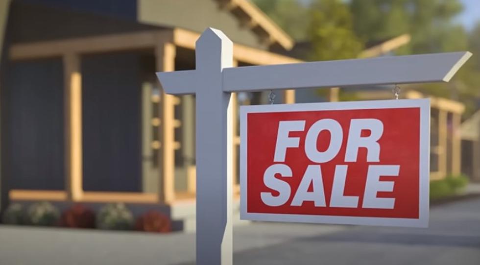 Boise Area Home Prices Drop Will They Rebound?