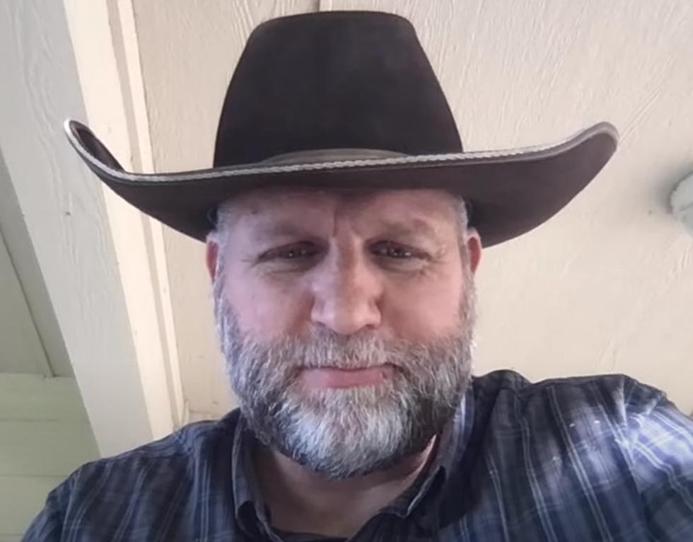 Read How Idaho’s Reacting To Ammon Bundy’s Arrest