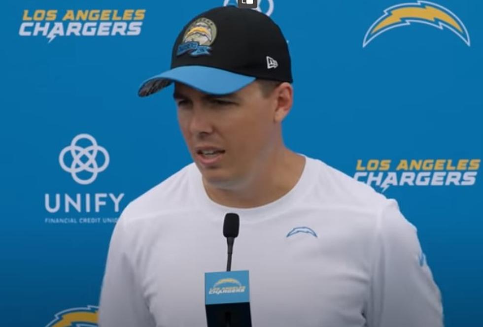 Boise&#8217;s Kellen Moore&#8217;s New California Dream Life Is Taking Off