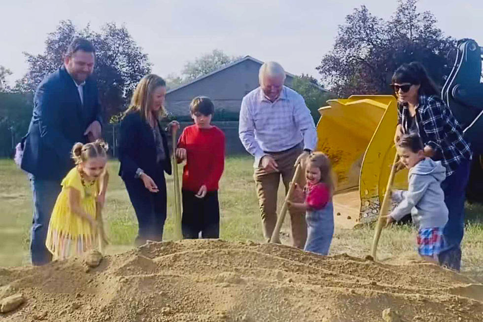 Boise’s Newest Park Breaks Ground Today! What Makes It Different?