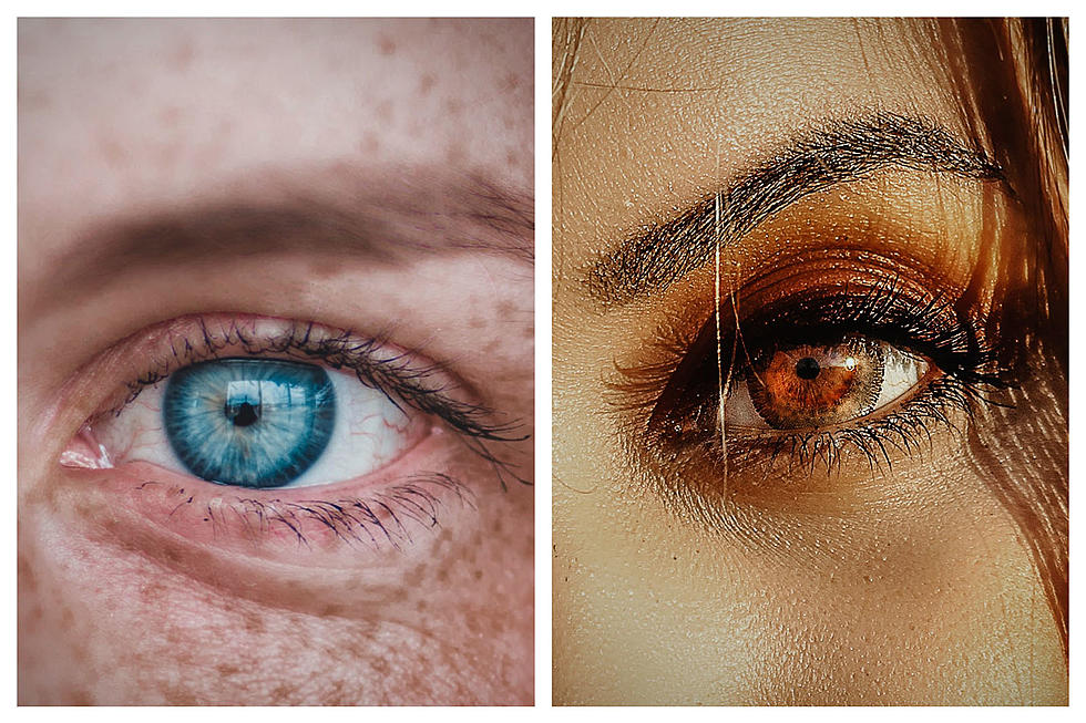 New Study Reveals Idaho’s Favorite Color for Halloween Contacts!