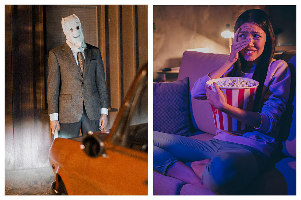 Idaho's Top 3 Halloween Movie Picks for the Spooky Season