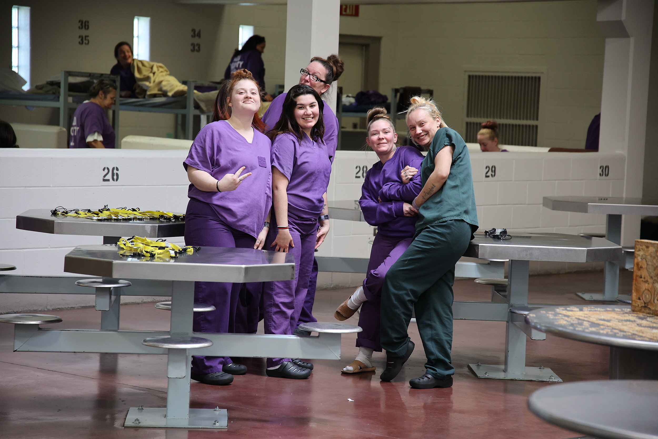 Ada County Jail Current Arrests - neap2c8