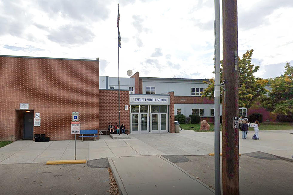 Emmett & Vallivue: Officials Ensure Safety Amidst School Threats