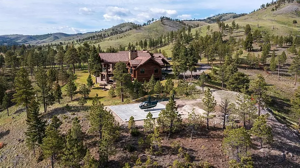 Realtor.com | Berkshire Hathaway Home Services
