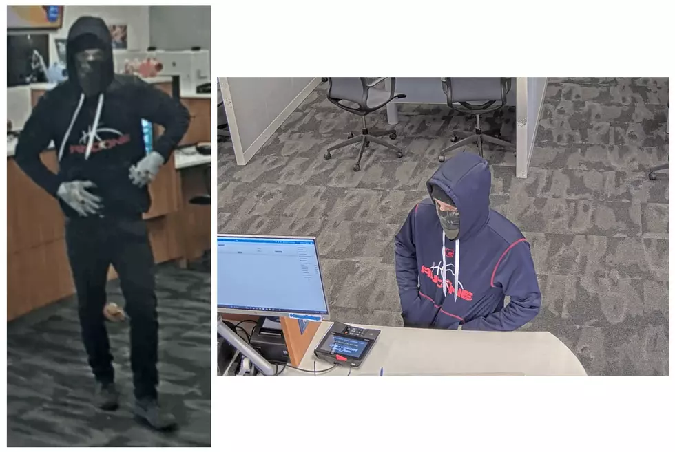 Boise Police Department
