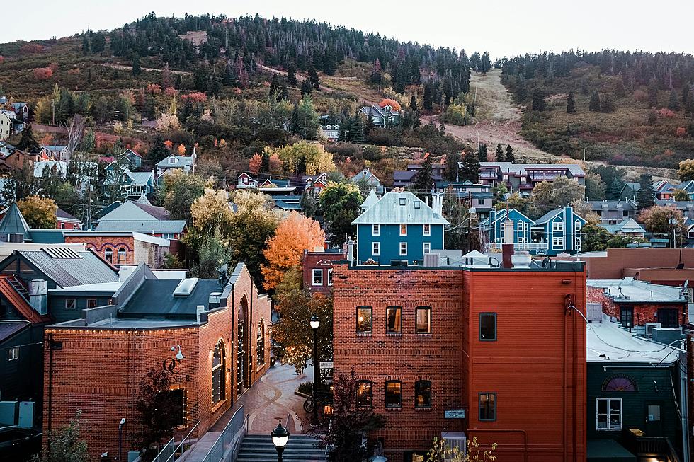 Idaho vs. Utah: Which State Has the Coolest Most Underrated City?