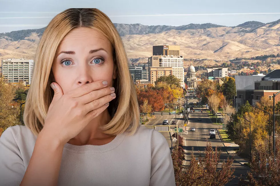 Top 6 Things People Who Move from Idaho Say They Regret the Most