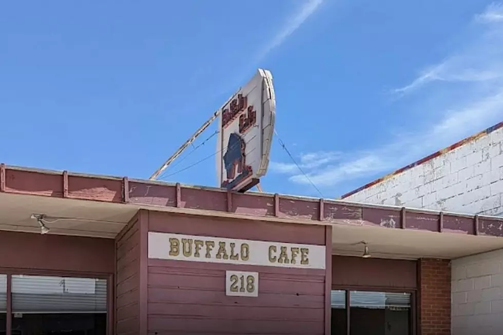 Hole-in-the-wall Restaurant Rated the Best Lunch Spot in Idaho!