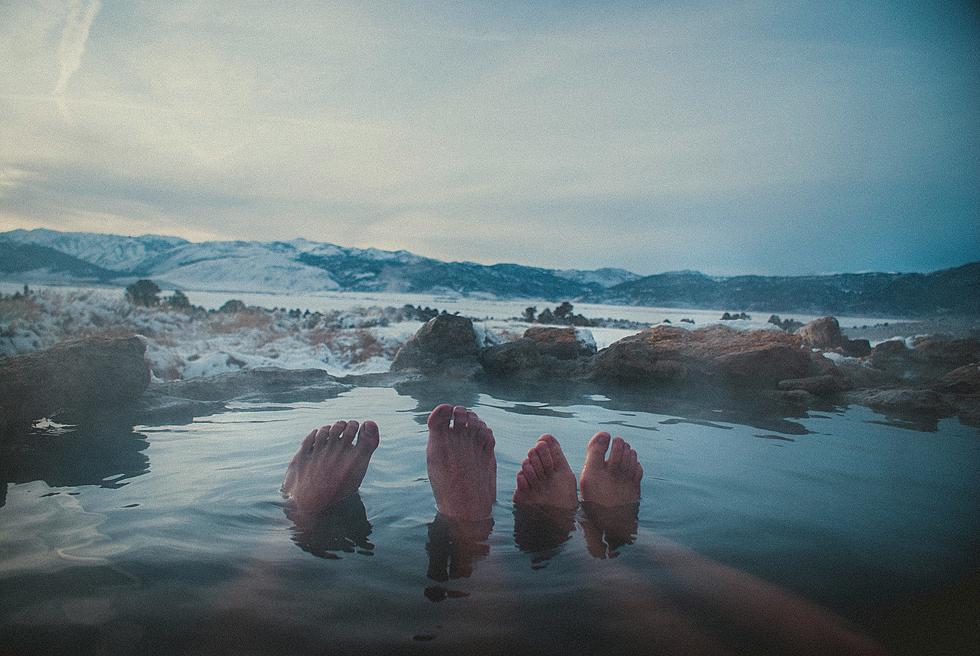 Ready to Unwind? Top 3 Ways to Recharge During an Idaho Winter!