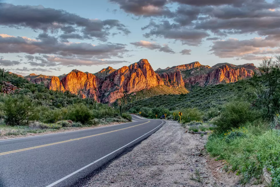 Photo by Wallace Bentt on Unsplash