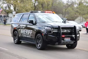 Idaho's 10 Most Dangerous Cities Revealed 
