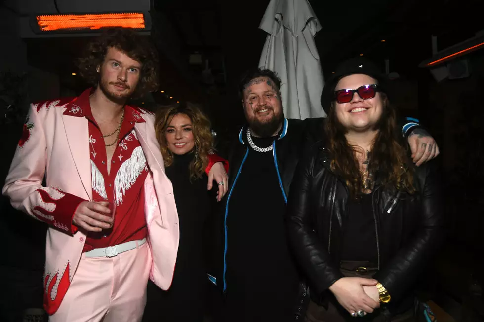 Republic Records Celebrates Artist Community