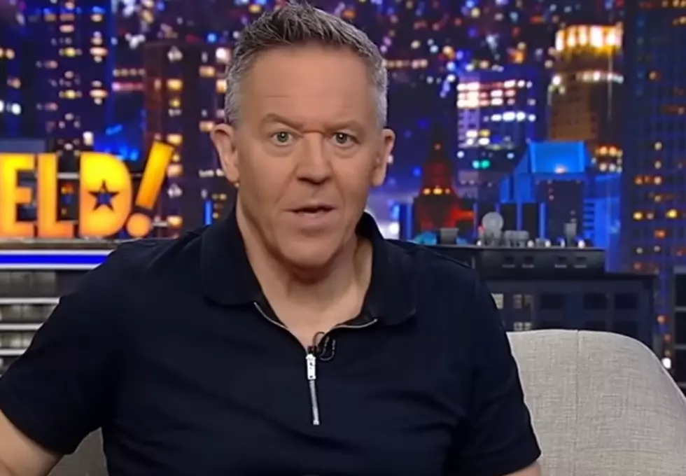 Fox News Via YouTube