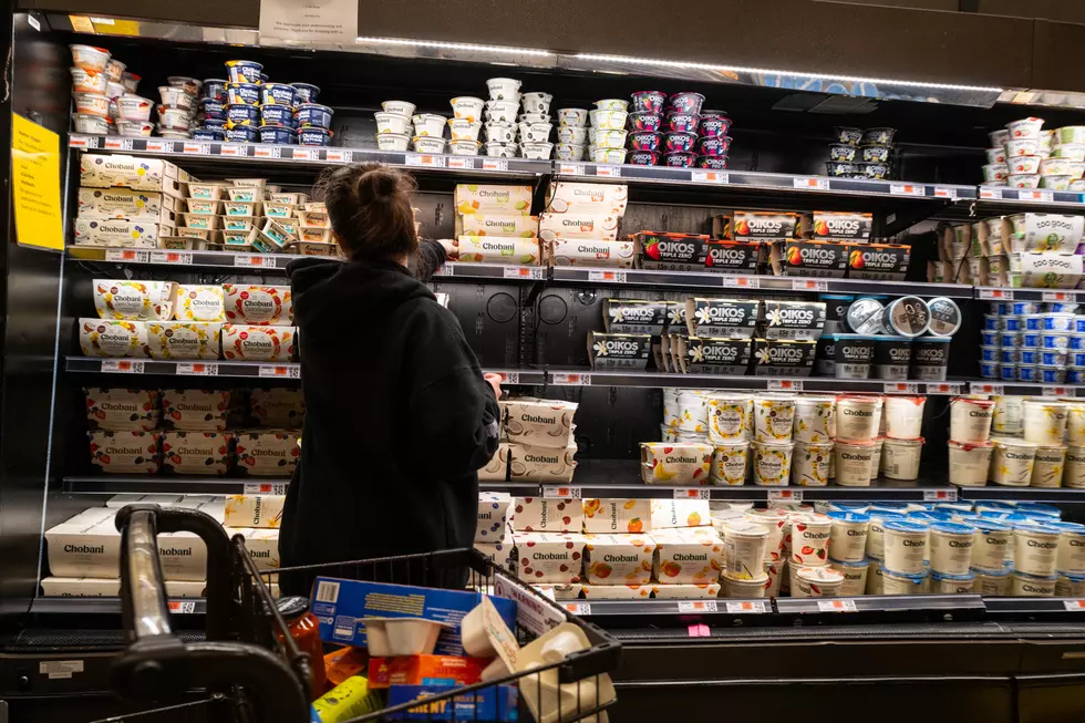 Idaho’s Worst Grocery Deals? These 2 Overpriced Stores Cost Boise Shoppers!