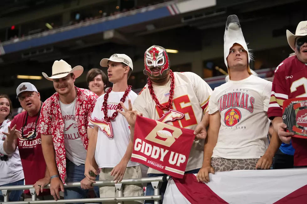 Dear UFL, Please DO NOT MOVE TO BOISE!