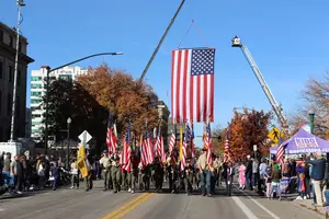 Idaho Ranked Third Best Place To Move For The Third Year Running