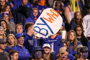 5 Irrefutable Reasons Boise State Belongs in the Big 12