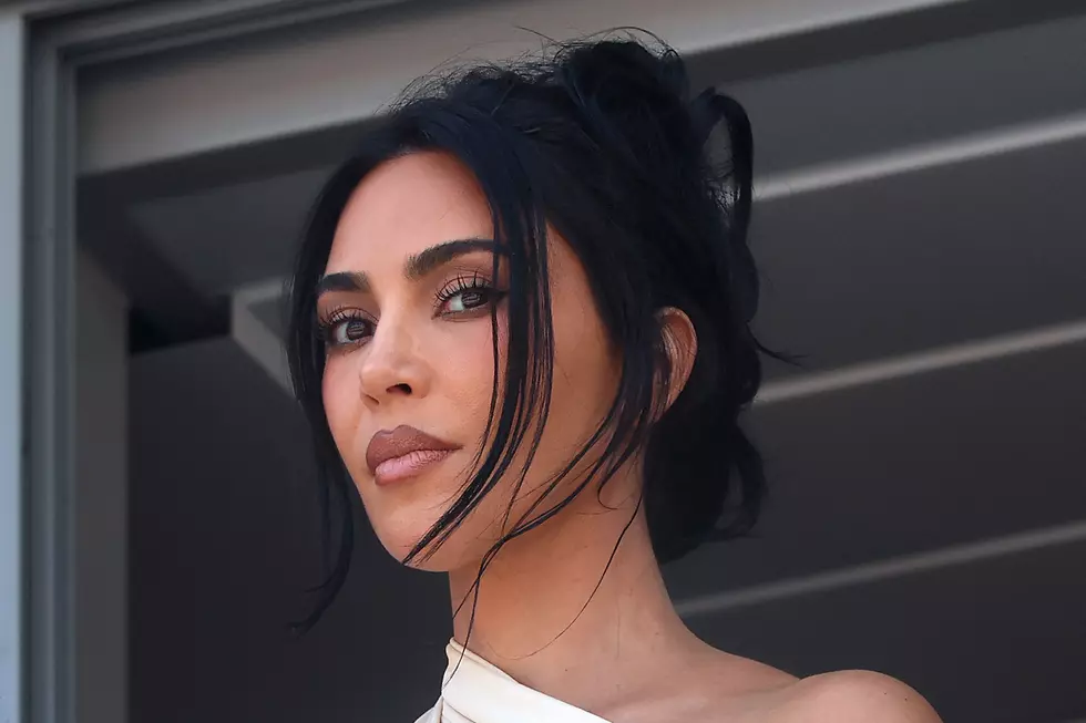 Celebrities You Could Actually See in Idaho