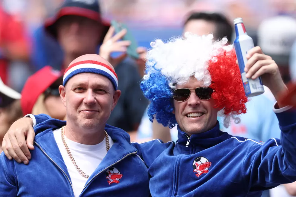 Idaho Fans Stunned By Seattle World Cup Food Prices