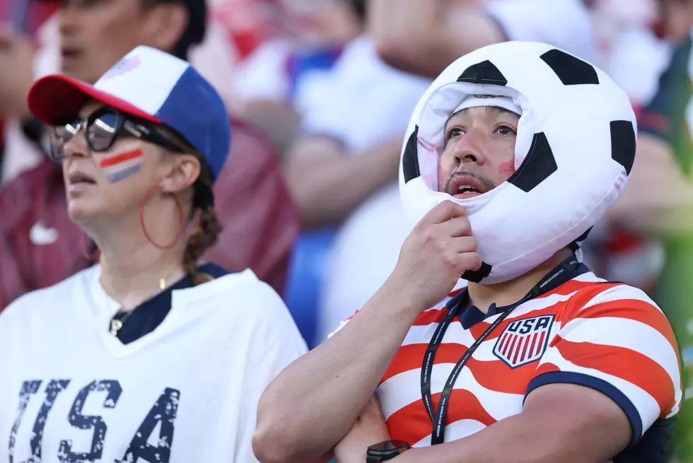 Seattle Gears Up as Idaho Fans Join World Cup Excitement