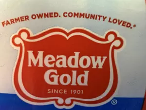Meadow Gold Is Handing Out Free Milk In Downtown Boise