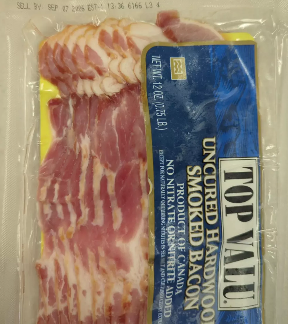 USDA Press Release