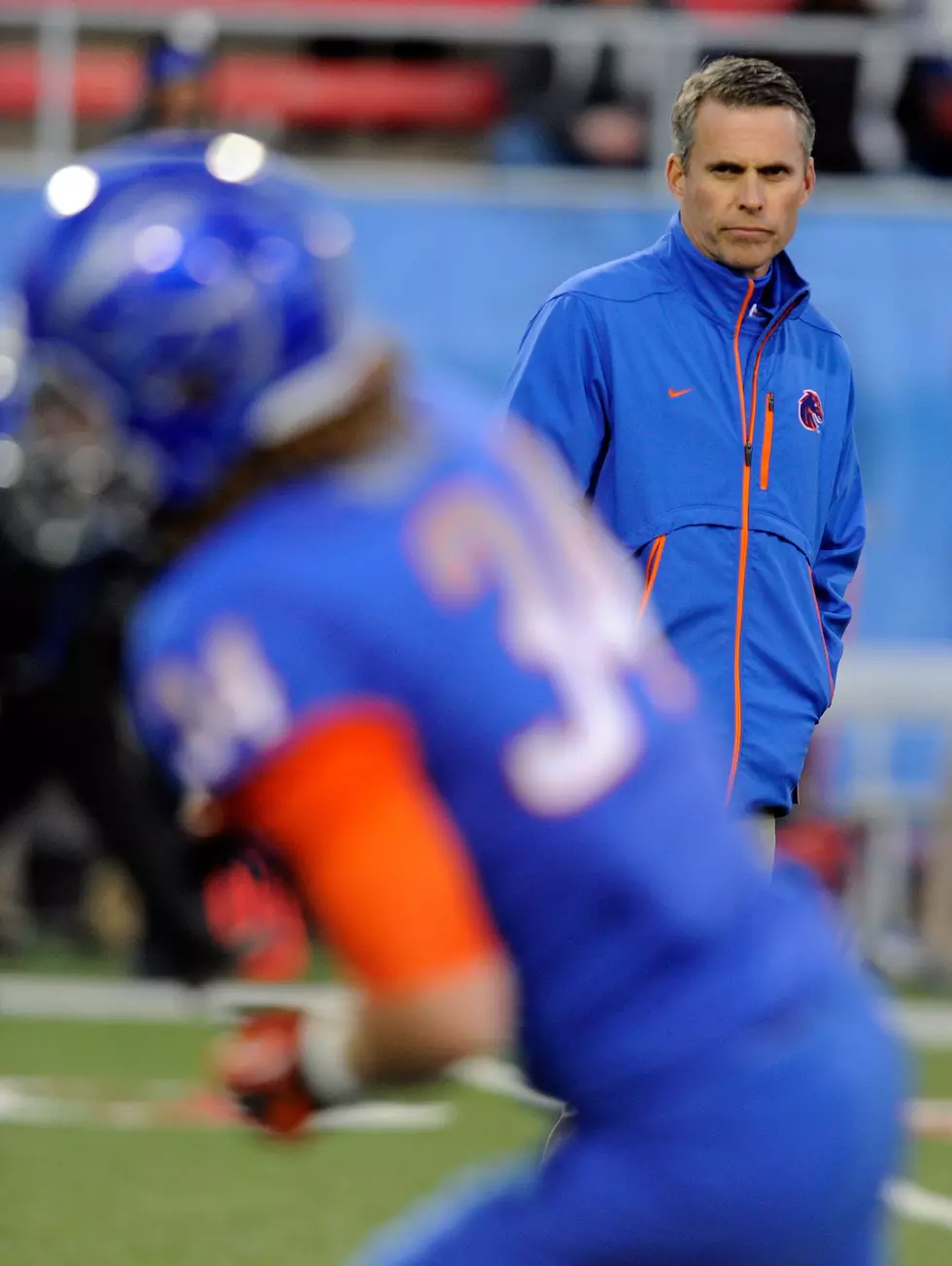 Ethan Miller, Getty Images