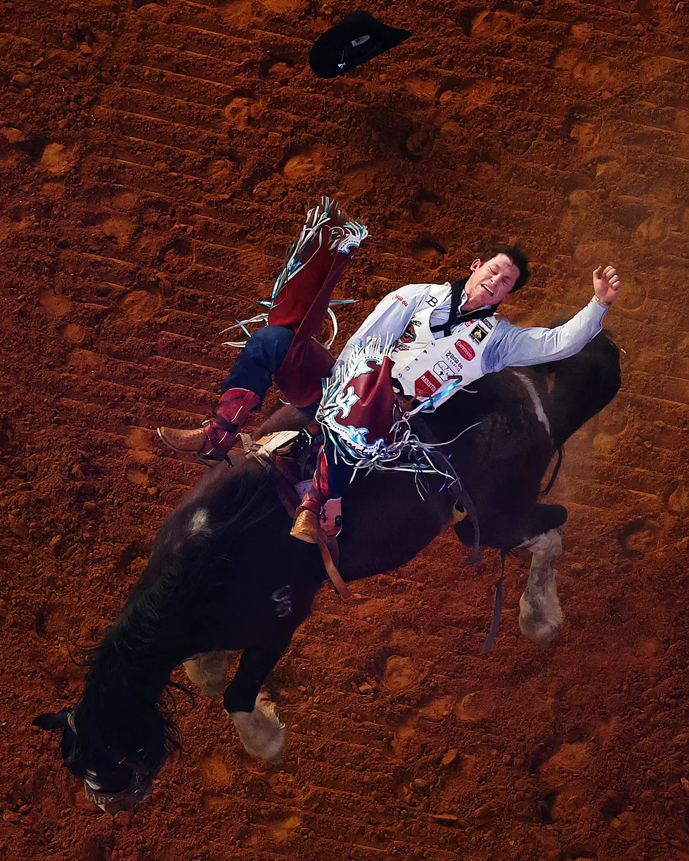 Maddie Meyer, Getty Images