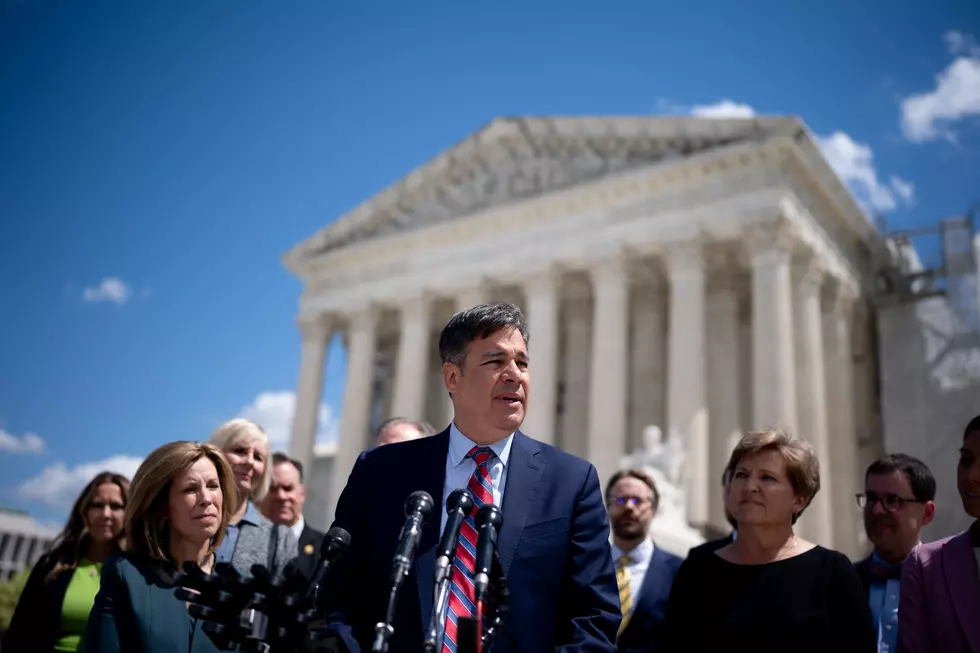 Idaho’s Defense Of Life Act Ruled Unconstitutional By Federal Judge