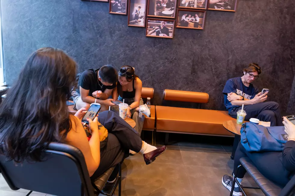 Idaho Coffee Shop Kicks Out Pro-Life Group, Compares Them to KKK