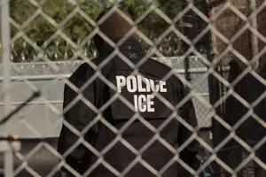 ICE Arrest In Idaho Continue to Grow