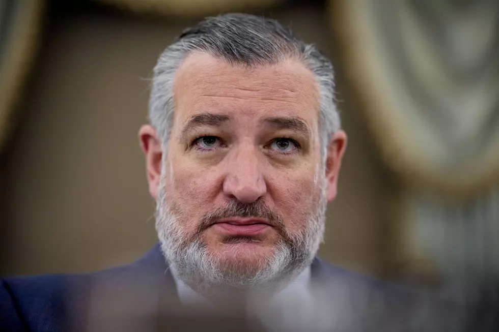 Andrew Harnik, Getty Images
