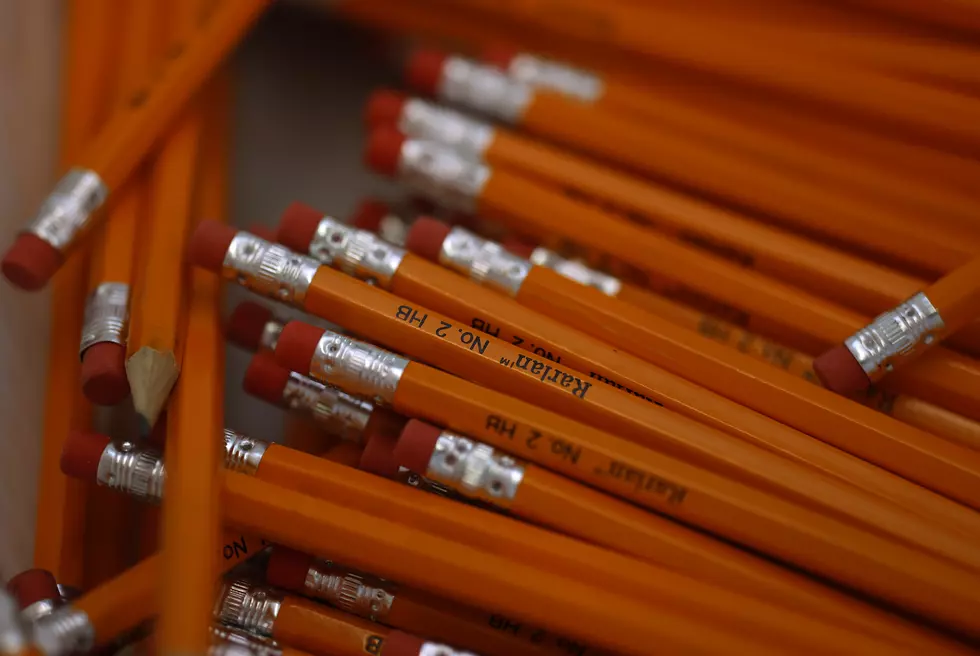 These Idaho Schools Begin A Four Day School Week