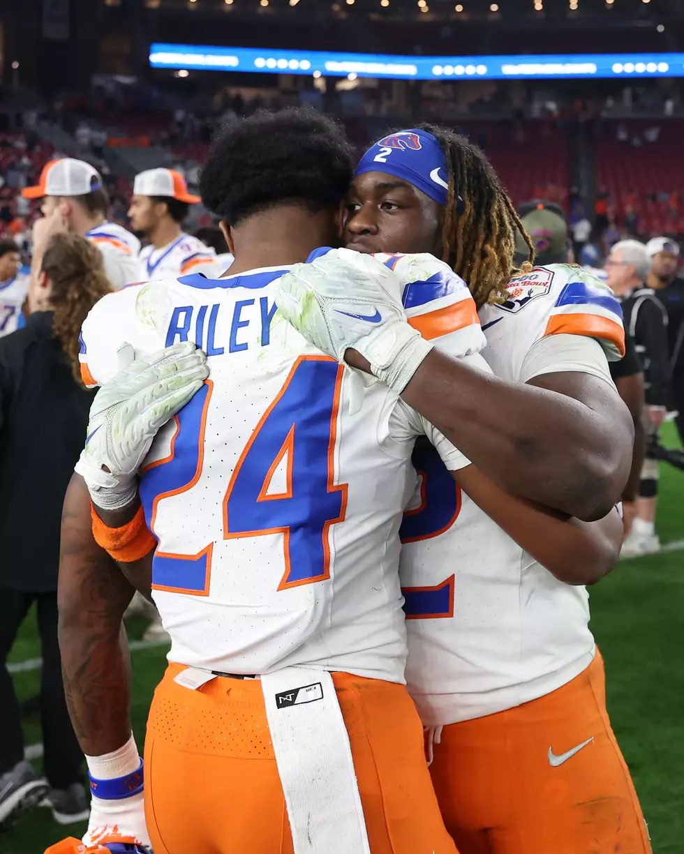Chris Coduto, Getty Images