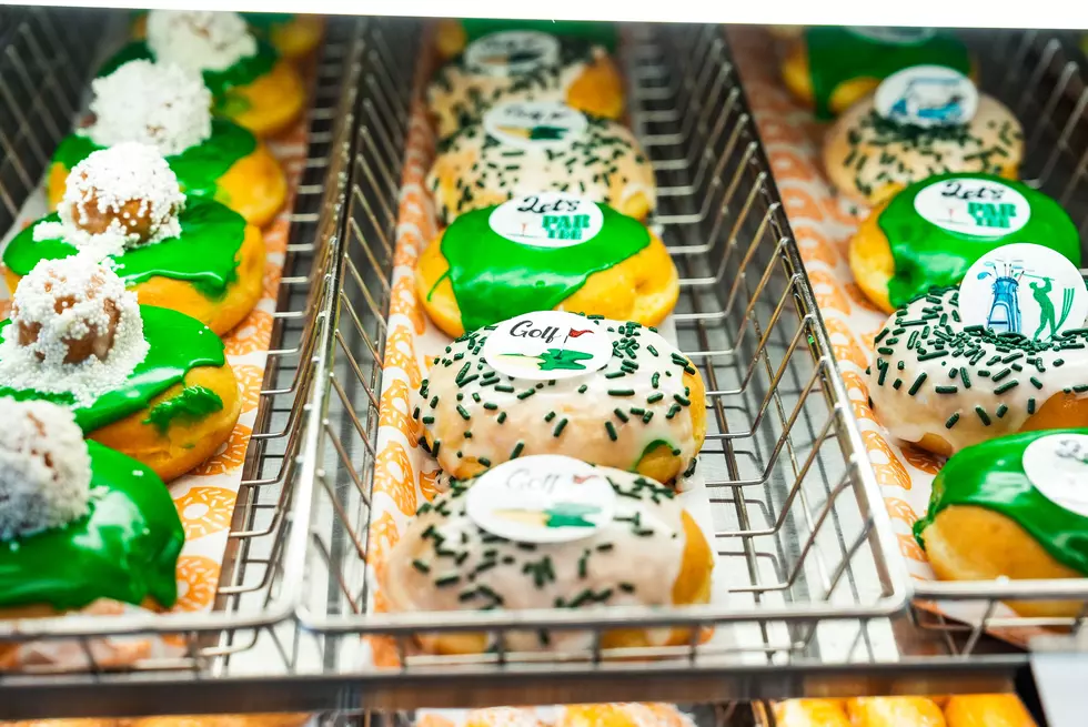 A Famous Coffee Chain Is Coming to Boise
