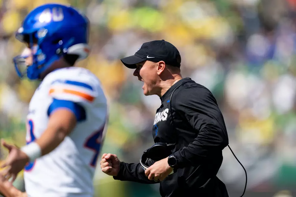 Ali Gradischer, Getty Images