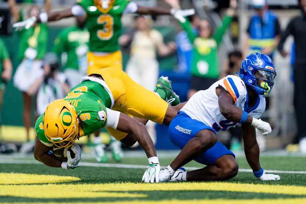 Ali Gradischer, Getty Images