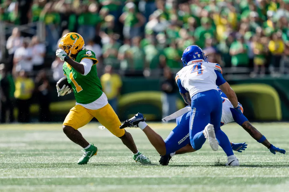 Ali Gradischer, Getty Images