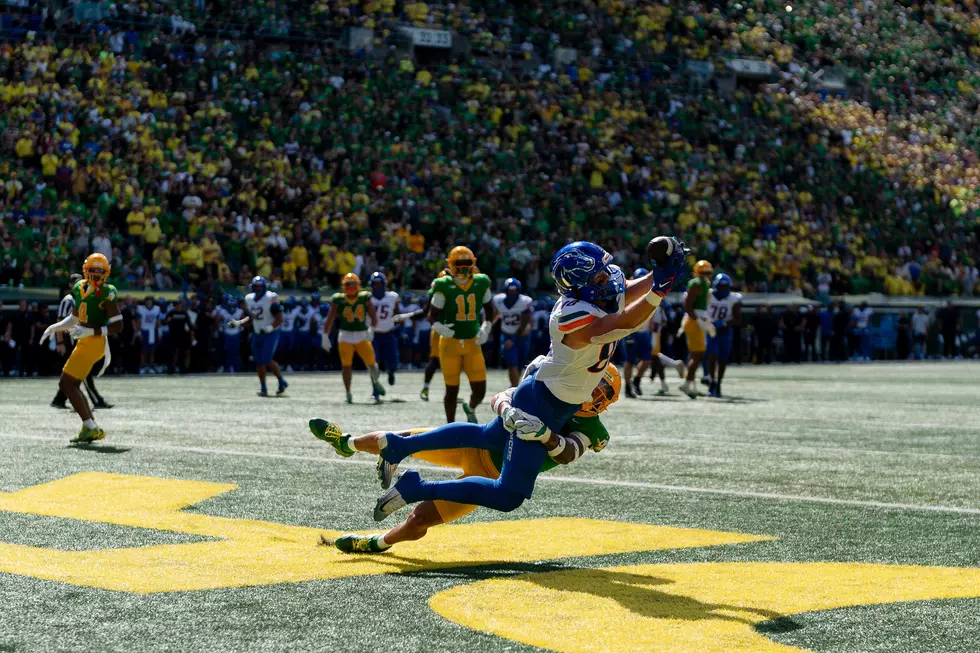 Ali Gradischer, Getty Images