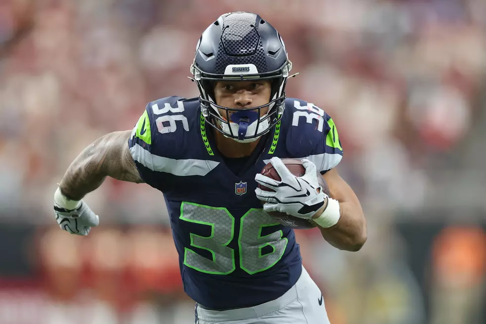 Boise State Fans: Here's Who to Watch in the NFL This Week