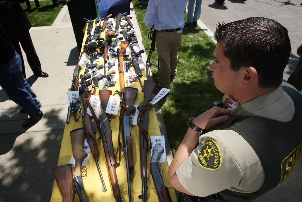 Is Idaho Paying Enough Attention to Gang Activity?