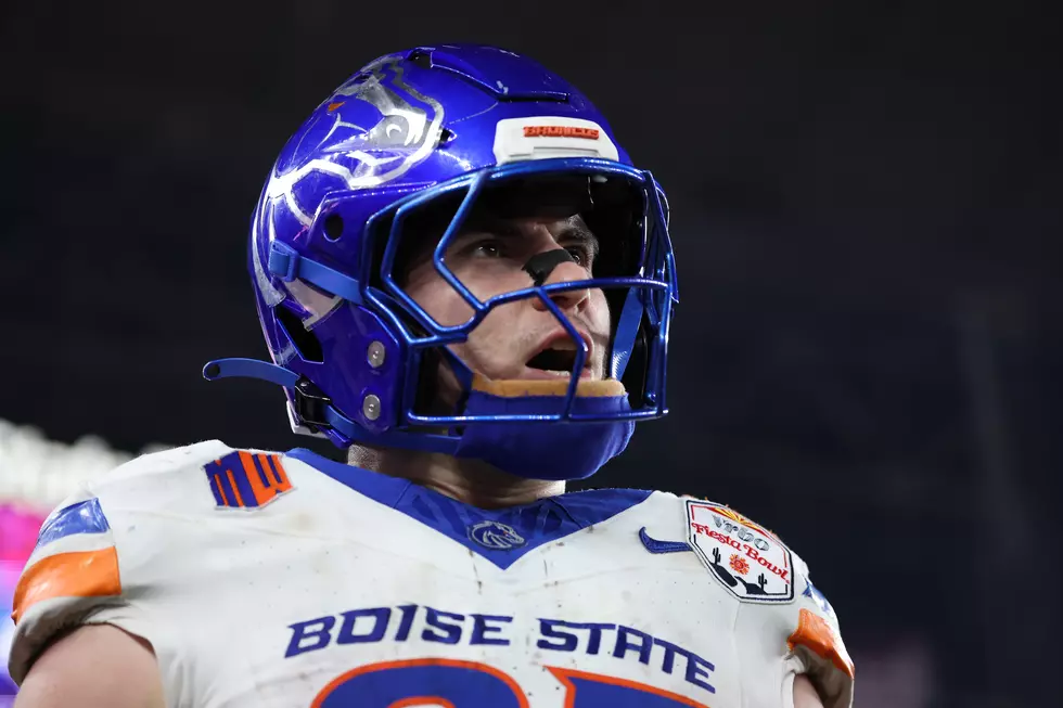 Boise State, Utah & Washington: What Fans Need to Know