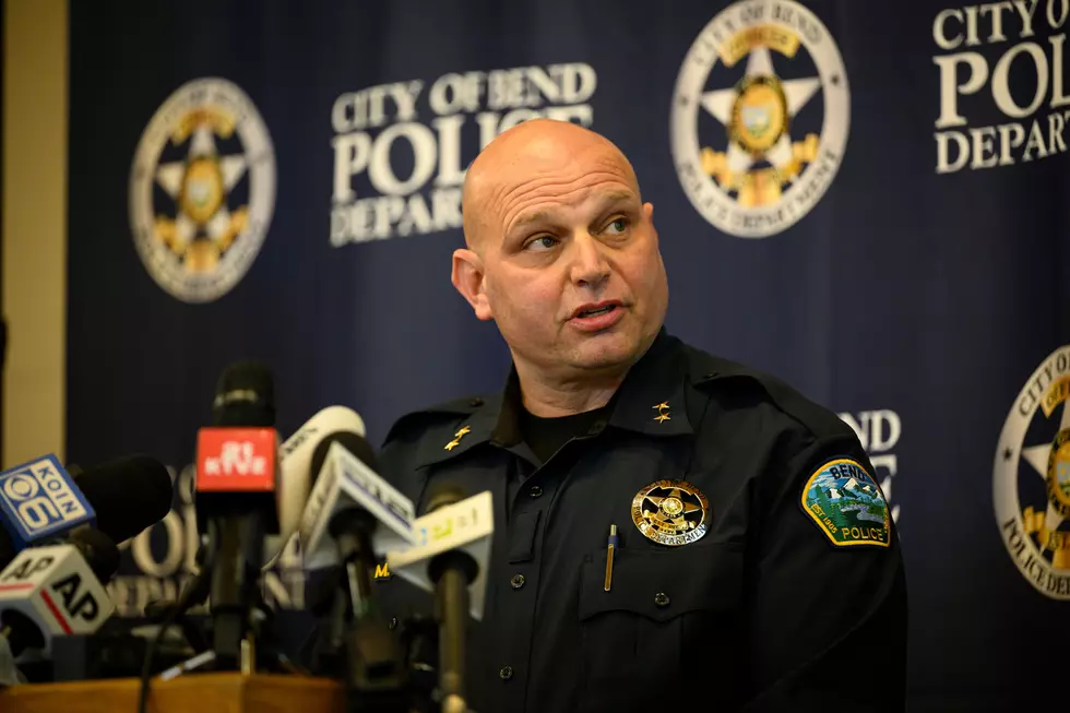 After Bend Shooting, Should Idaho Arm More Teachers?